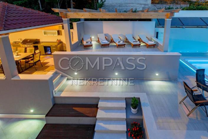 Image No.23-4 Bed Villa for sale