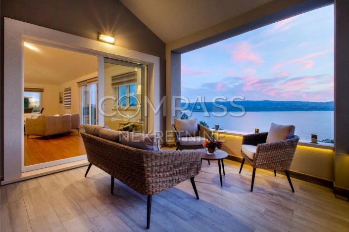 Image No.24-4 Bed Villa for sale