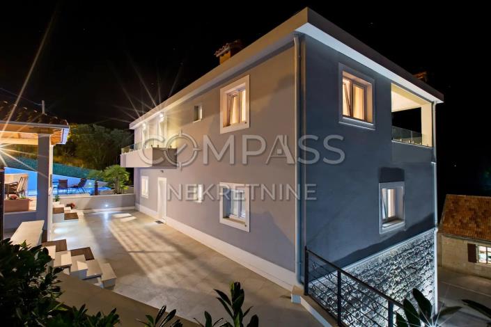 Image No.26-4 Bed Villa for sale