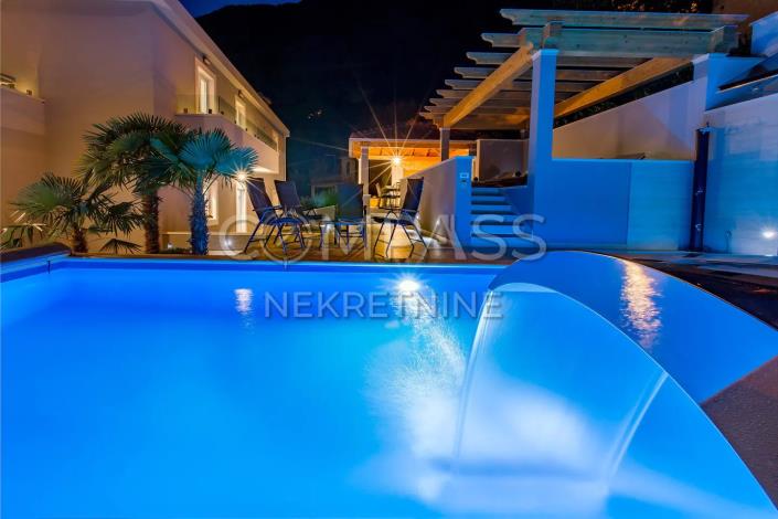 Image No.27-4 Bed Villa for sale