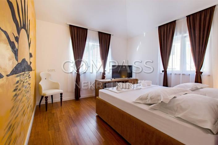 Image No.33-4 Bed Villa for sale