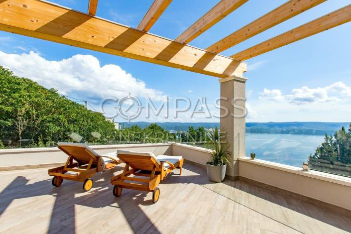 Image No.34-4 Bed Villa for sale