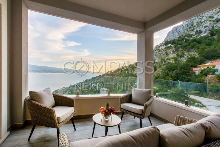 Image No.35-4 Bed Villa for sale