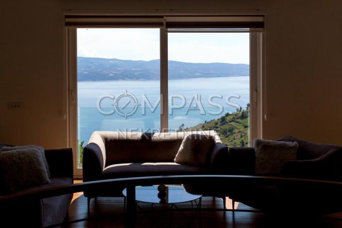 Image No.38-4 Bed Villa for sale