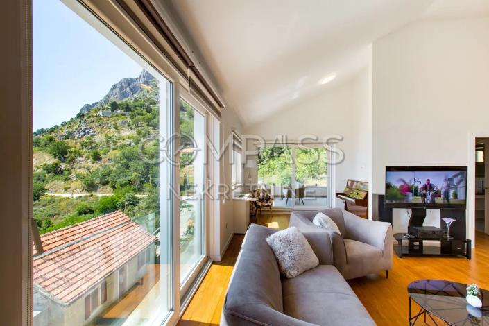 Image No.39-4 Bed Villa for sale