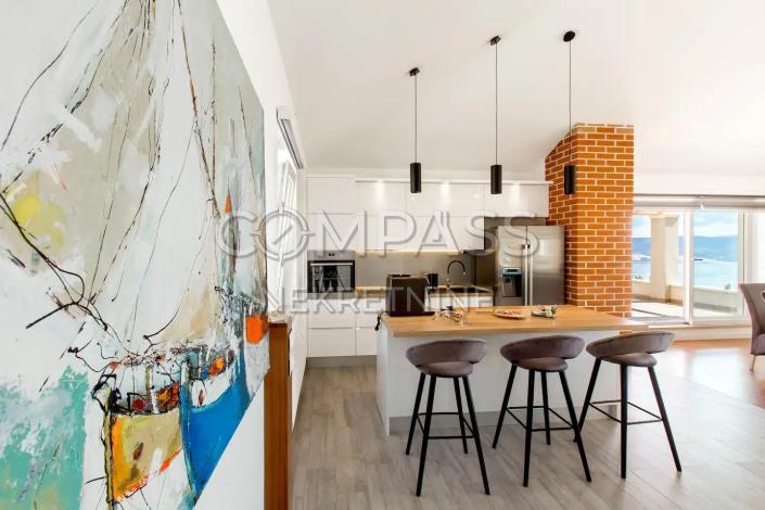 Image No.41-4 Bed Villa for sale