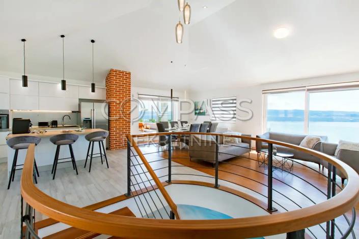 Image No.42-4 Bed Villa for sale