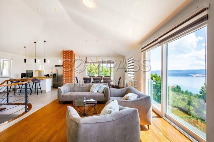 Image No.43-4 Bed Villa for sale