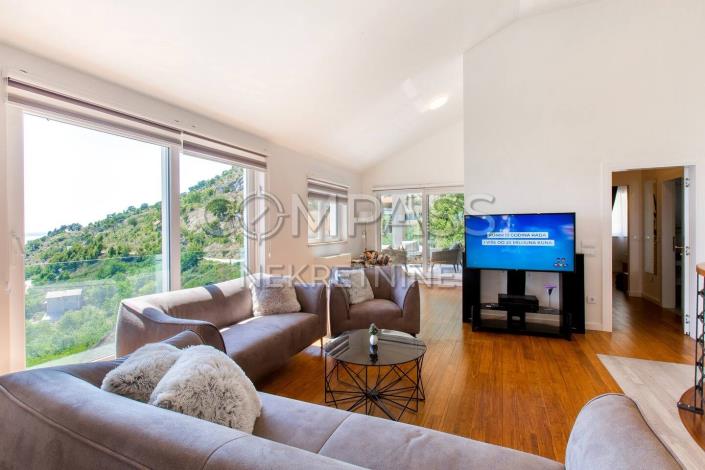 Image No.45-4 Bed Villa for sale