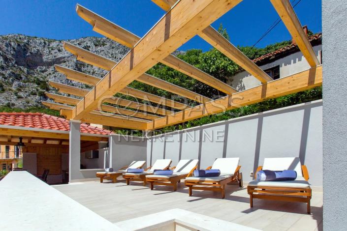 Image No.46-4 Bed Villa for sale