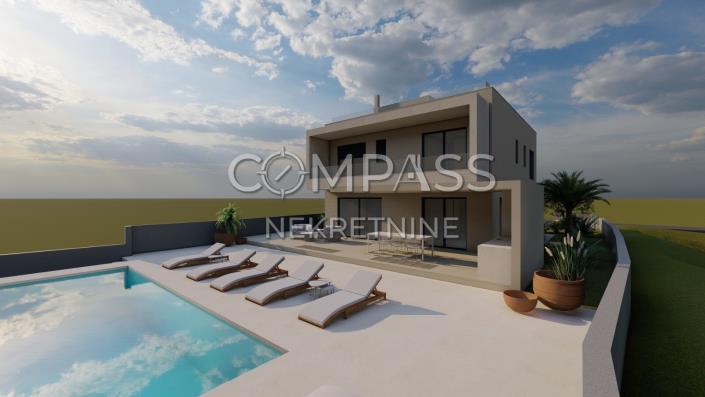 Image No.2-5 Bed House/Villa for sale