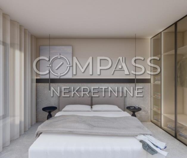 Image No.4-5 Bed House/Villa for sale