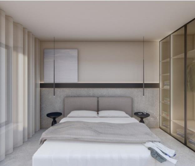 Image No.7-5 Bed House/Villa for sale