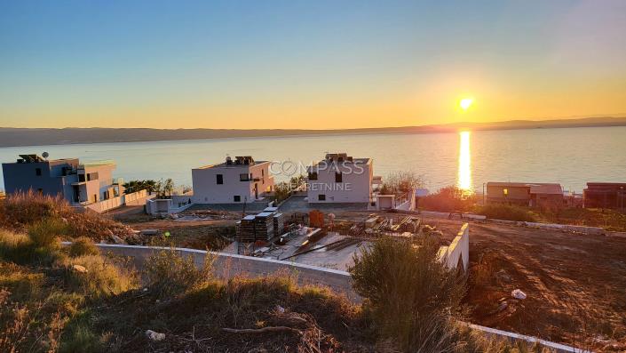 Image No.14-5 Bed House/Villa for sale