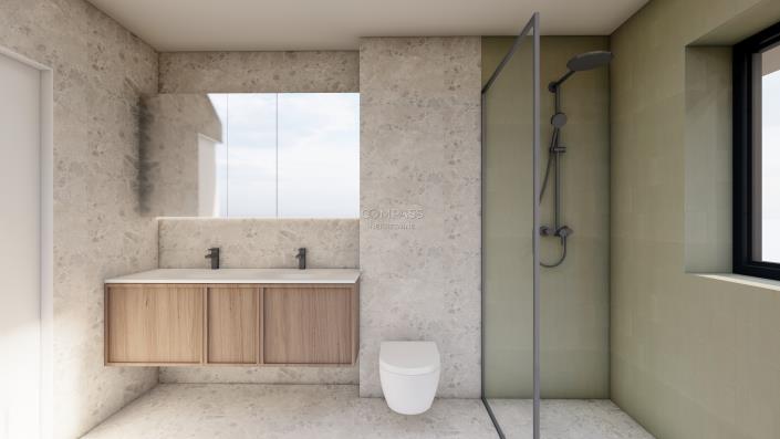 Image No.6-5 Bed House/Villa for sale