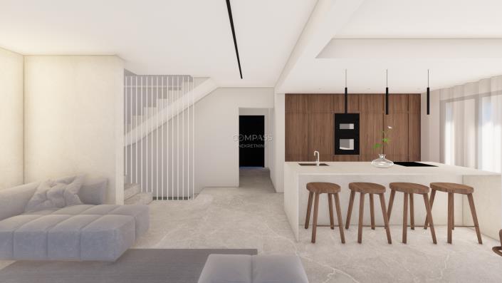 Image No.9-5 Bed House/Villa for sale