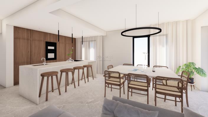 Image No.10-5 Bed House/Villa for sale