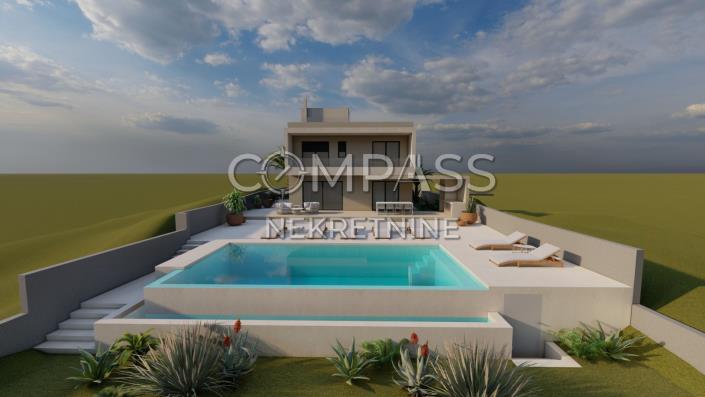 Image No.11-5 Bed House/Villa for sale