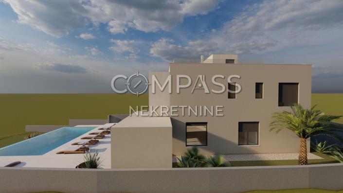 Image No.13-5 Bed House/Villa for sale