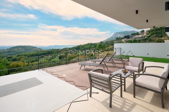 Image No.6-4 Bed Villa for sale