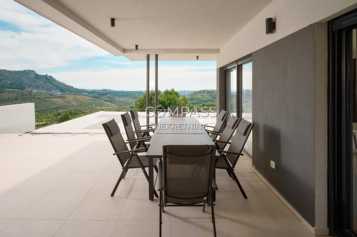 Image No.7-4 Bed Villa for sale