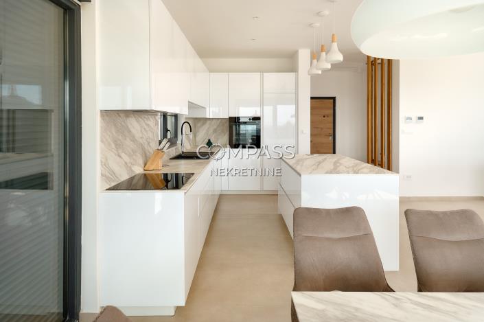 Image No.13-4 Bed Villa for sale