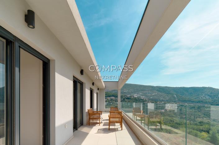 Image No.20-4 Bed Villa for sale