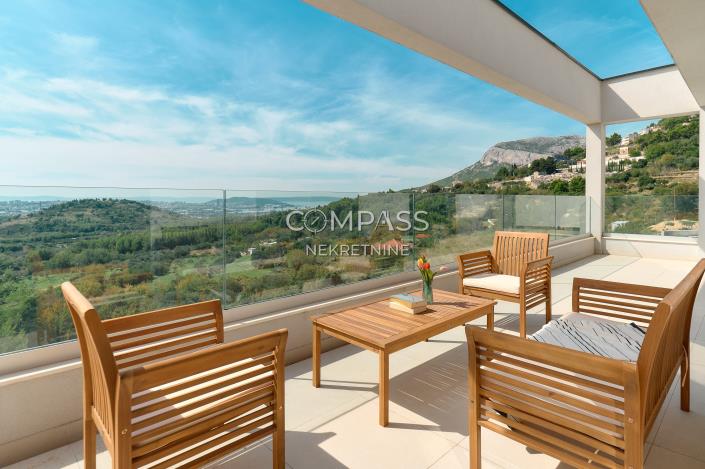 Image No.25-4 Bed Villa for sale