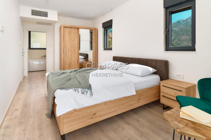 Image No.32-4 Bed Villa for sale