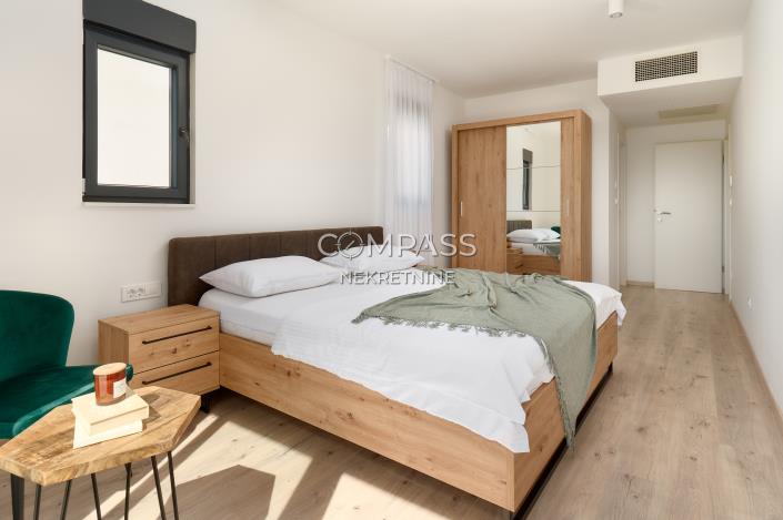 Image No.35-4 Bed Villa for sale