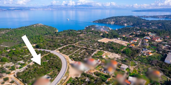 Image No.3-Land for sale