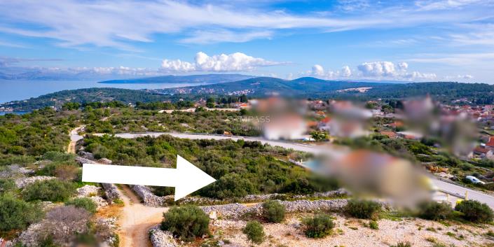 Image No.4-Land for sale