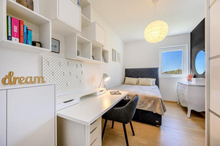 Image No.13-3 Bed Apartment for sale