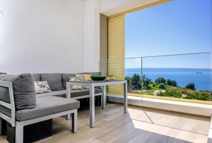 Image No.4-3 Bed Apartment for sale