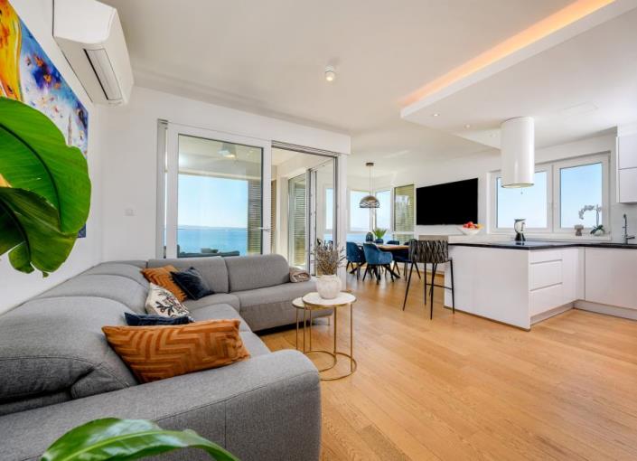 Image No.2-3 Bed Apartment for sale