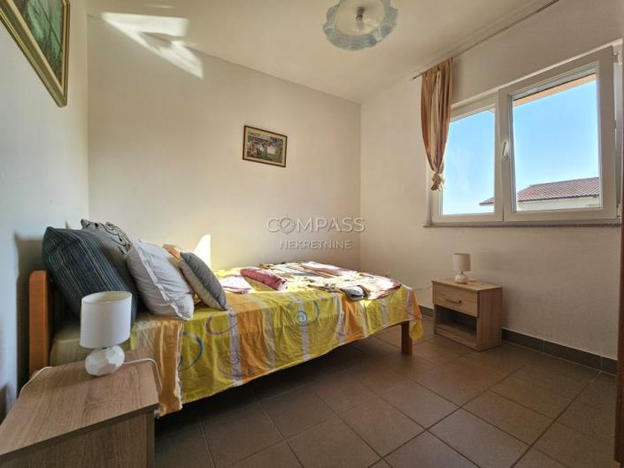 Image No.16-9 Bed House/Villa for sale
