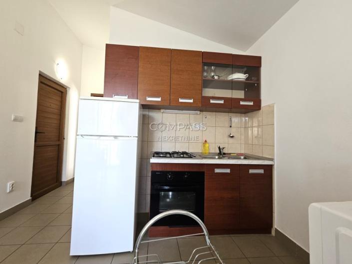 Image No.14-9 Bed House/Villa for sale