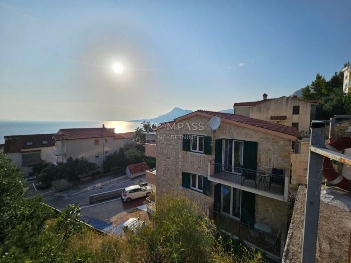 Image No.3-9 Bed House/Villa for sale