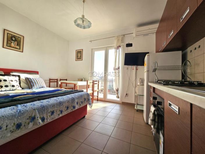 Image No.11-9 Bed House/Villa for sale