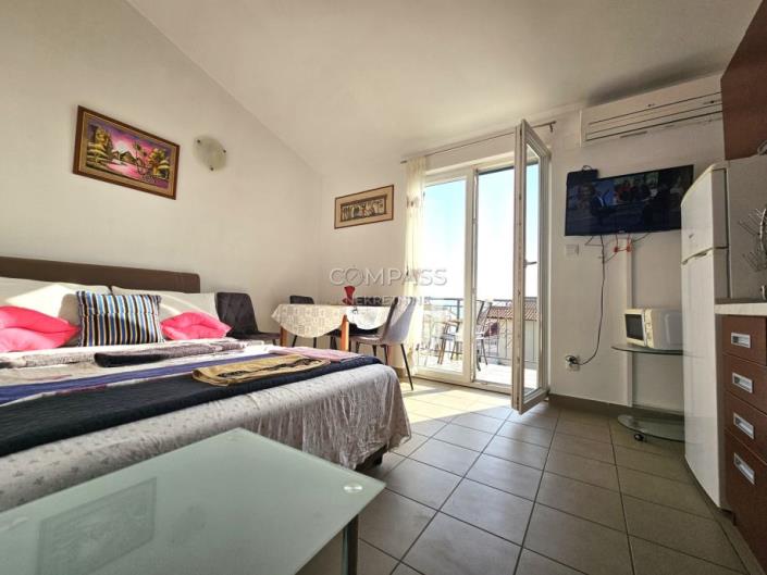 Image No.13-9 Bed House/Villa for sale