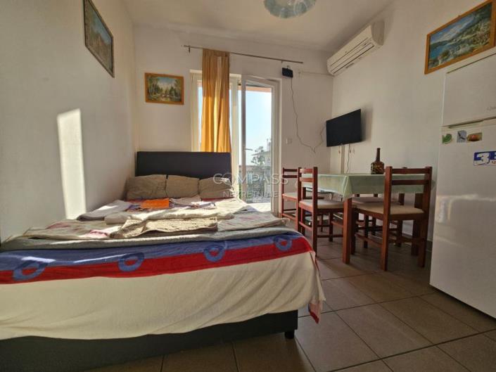 Image No.19-9 Bed House/Villa for sale