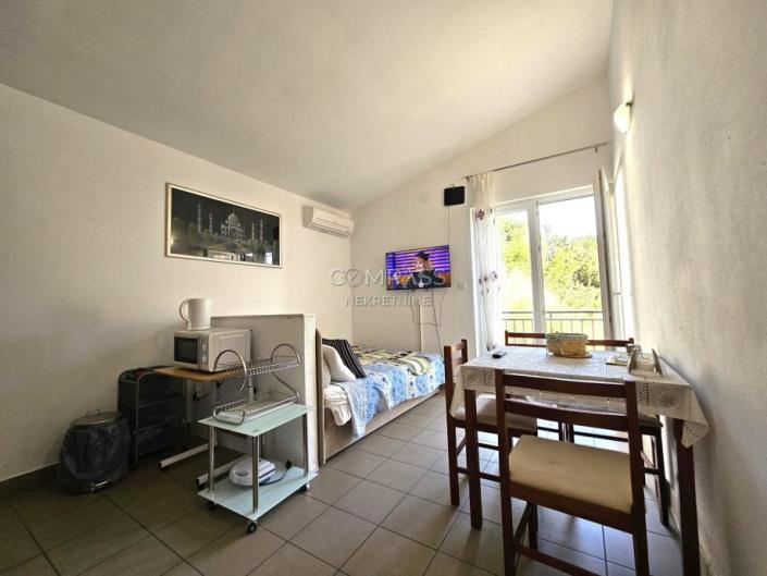 Image No.20-9 Bed House/Villa for sale