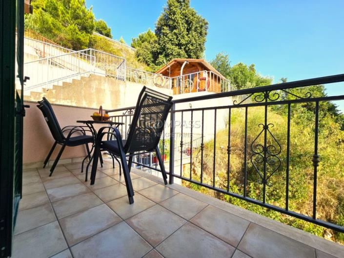 Image No.7-9 Bed House/Villa for sale