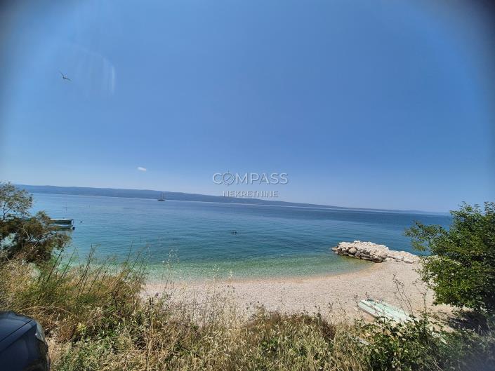 Image No.22-2 Bed Apartment for sale