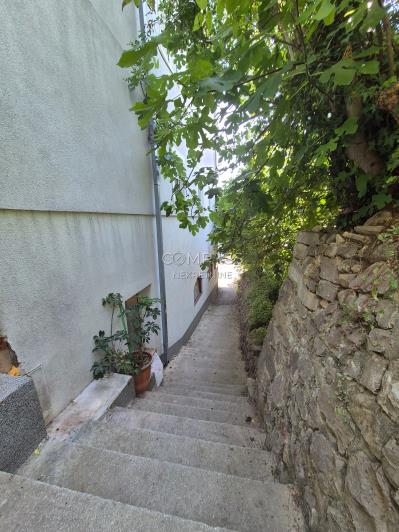 Image No.20-2 Bed Apartment for sale