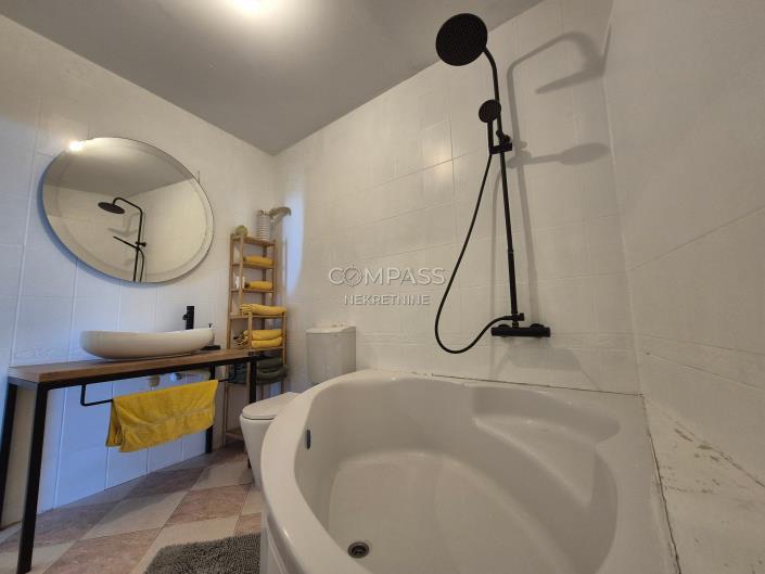 Image No.17-2 Bed Apartment for sale