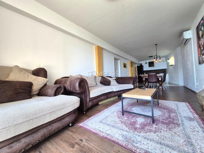 Image No.5-2 Bed Apartment for sale