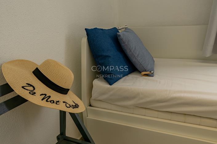 Image No.15-2 Bed House/Villa for sale