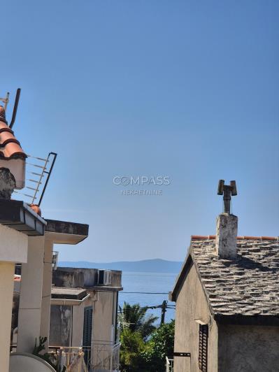 Image No.27-2 Bed House/Villa for sale