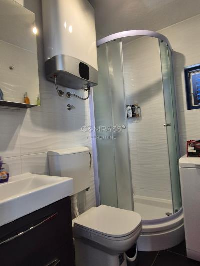 Image No.23-2 Bed House/Villa for sale